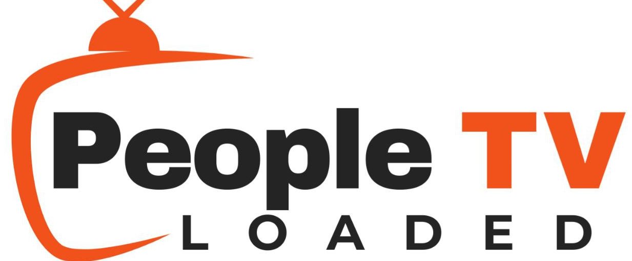 People Loaded TV